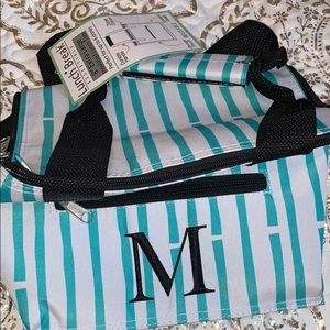 Lunch bag